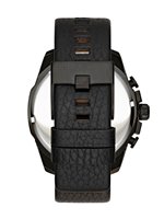 Orologio Diesel Uomo Mega Chief in Acciaio DZ4323 - DZ4323